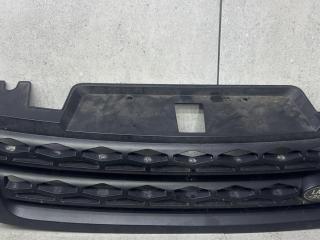 решетка радиатора Land Rover Range Rover Sport 2 поколение (2013 - 2017), DK62-8200