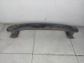 усилитель бампера переднего Volkswagen Caddy 3 поколение 2009, 1T0807109 - фото №2
