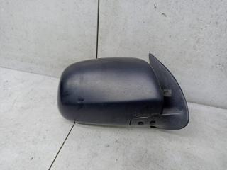 зеркало наружное правое Toyota Hilux 7 поколение [рестайлинг] (2008 - 2011), 879100K870