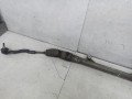 рулевая рейка Renault Scenic 2 поколение [рестайлинг] 2008, 7955501009, 8200324632, 2023000450 - фото №2