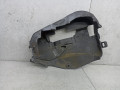 защита (кожух) ремня ГРМ Renault Megane 2 поколение 2006, 8200795003 - фото №3