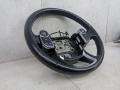 руль Land Rover Range Rover Sport 2 поколение 2017, GK623F563EC, FPLA13D767AD, FPLA13D767BB - фото №2
