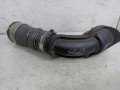 патрубок интеркулера Renault Kangoo 2 поколение 2010, 8200061953 - фото №2
