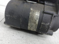 стартер Renault Megane 1 поколение [рестайлинг] 2002, D7E6, D7E22, 7700105119, 7711134530, 7700104674 - фото №6