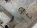 молдинг крыла Land Rover Range Rover 4 поколение (2012 - 2017), CK52-16D055 - фото №4