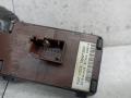 кнопка корректора фар Peugeot Boxer 3 поколение 2009, 7354213530 - фото №5