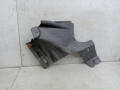 пыльник двигателя Porsche Panamera 970 2010, 970504544 - фото №3