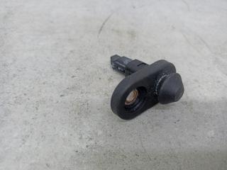 концевик дверной Toyota C-HR 1 поколение (2016 - 2019), 8423160070