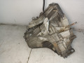 КПП механическая (МКПП) Renault Megane 2 поколение [рестайлинг] 2008, 1.5 л., K9K 732, дизель, TL4000, TL4A000 - фото №5