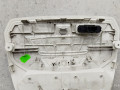 очечник Ford Kuga 1 поколение 2012, AM51U519D56DAW - фото №3