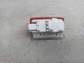 подсветка двери Mercedes-Benz GLE W166 2016, A0008202503, A0028201901 - фото №3