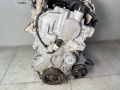 двигатель Nissan X-Trail T31 [рестайлинг] 2011, 2.0 л., MR20DE, бензин, MR20DE, MR20 - фото №3