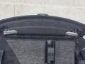 потолок Mercedes-Benz C-Класс W205/S205/C205 (2014 - 2018), A20569041499F93 - фото №10