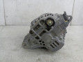 генератор Mitsubishi Lancer 10 поколение 2009, 1.5 л., 4A91, бензин, A5TG0092AE, 1800A071 - фото №4