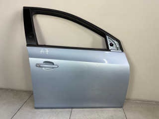 дверь передняя правая Chevrolet Cruze 1 поколение 2012, 95987758
