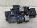 блок реле Mercedes-Benz S-Класс W222 [рестайлинг], A2229063202 - фото №2