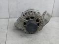 генератор Ford Focus 3 поколение 2014, BV6T10300EA - фото №2