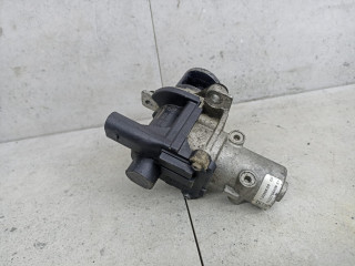 клапан EGR Renault Megane 2 поколение [рестайлинг] 2008, H8200282949, 8200561269