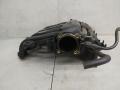 коллектор впускной Renault Megane 3 поколение 2012, 8200275053, 8200647713 - фото №4
