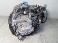 КПП автоматическая (АКПП) Renault Megane 1 поколение [рестайлинг] 2003, 1.6 л., K4M 701, бензин, DP0029 - фото №4