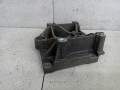 кронштейн компрессора кондиционера Peugeot 307 1 поколение 2004, 9636693680 - фото №4
