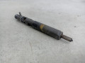 форсунка Renault Duster 1 поколение 2012, 166000897, H8200827965 - фото №3