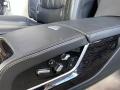 салон (комплект сидений) BMW 7 серия G11/G12 2018, седан, 52107412737, 52107412738, 52107412680, 52107477757, 52207411649, 52207411650, 52207415714, 52107413259 - фото №8