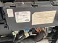 салон (комплект сидений) Land Rover Range Rover Sport 2 поколение [рестайлинг] L494 2018, JY32-14D600-CA, L0532757, L0638187AB01 - фото №6