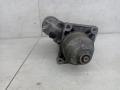 стартер IVECO Daily 3 поколение 2006, 2.3 л., F1AE0481A, дизель, 0001223003 - фото №3