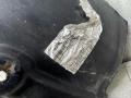 защита арок передняя правая (подкрылок) Mercedes-Benz E-Класс W211/S211 (2002 - 2006), BZ11035AR - фото №3