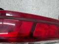 фонарь задний правый Mercedes-Benz E-Класс W212/S212/C207/A207 (2009 - 2013), A2128204064 - фото №4