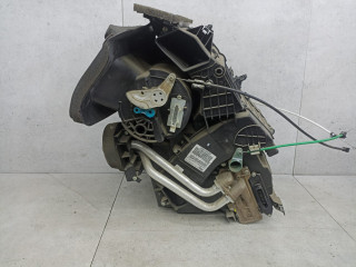 корпус отопителя (печки) Renault Logan 1 поколение 2007, 8200417920