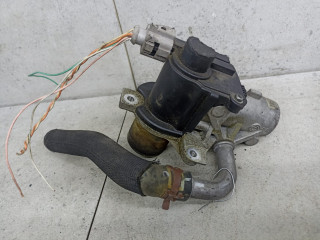 клапан EGR Renault Duster 1 поколение 2014, 8200846454, H8200836385