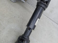 рулевая колонка Chevrolet Cruze 1 поколение 2010, 13301739, 13251806 - фото №3
