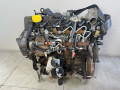 двигатель Renault Laguna 3 поколение 2009, 1.5 л., K9K 780, дизель, K9K780 - фото №5