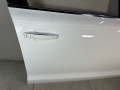 дверь Audi A6 4G/C7 2012, 4G0831052 - фото №6