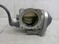 заслонка дроссельная Renault Megane 3 поколение (2008 - 2014), 8200190230, 8200171134 - фото №4