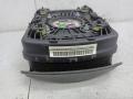 подушка безопасности водителя Land Rover Range Rover Sport 1 поколение 2008, CA850161 - фото №6