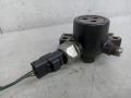 топливная рампа Renault Megane 2 поколение 2006, 9307Z511A, H8200334367, 8200584034 - фото №3