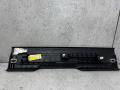 накладка на порог внутренняя Land Rover Range Rover Evoque L538 (2011 - 2015), BJ32-13200 - фото №3