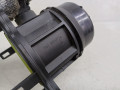 гофра инжектора BMW 7 серия G11/G12 2019, 3.0 л., B57 D30 A, дизель, 8590724 - фото №4