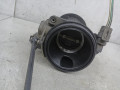 заслонка дроссельная Renault Logan 1 поколение 2009, 8200682611, 7700273699 - фото №4