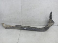 пыльник переднего крыла Audi Q7 4L 2008, 4L0821111 - фото №6