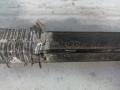 рулевая рейка Opel Corsa D 2007, A0010593 - фото №5