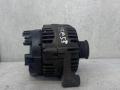 генератор BMW X5 E53 (1999 - 2003), 7789980AI01 - фото №5