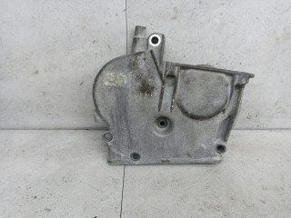 защита (кожух) ремня ГРМ Renault Megane 2 поколение (2002 - 2006), 8200156475