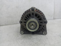 генератор Nissan X-Trail T31 2010, 2.0 л., MR20DE, бензин, 23100JD200 - фото №2