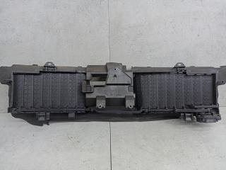 жалюзи Mercedes-Benz S-Класс W222/C217/A217 [рестайлинг] 2018, 2.9 л., A2225007200
