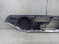 накладка двери внутренняя Mercedes-Benz C-Класс W205/S205/C205 2018, A2537205301 - фото №7