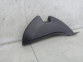 накладка на торпедо (консоль) Renault Megane 4 поколение 2019, 689210331R - фото №6